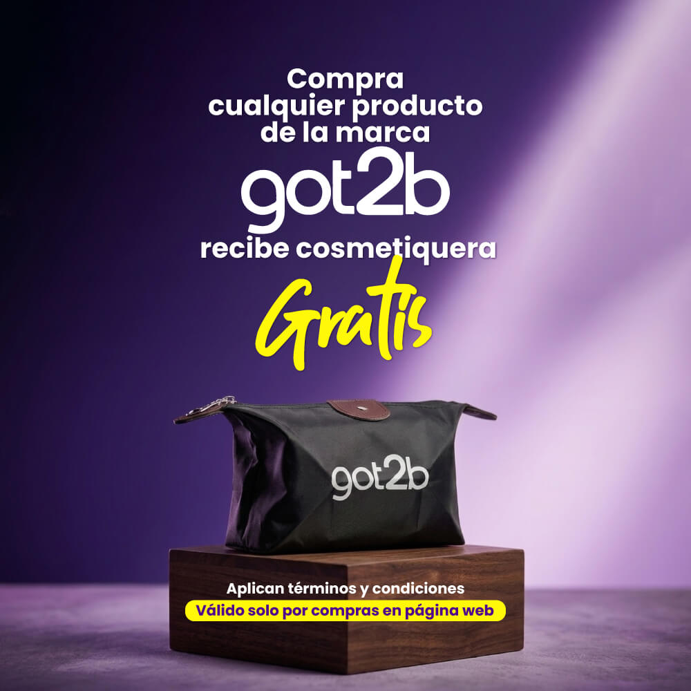 Imagen logo 70211